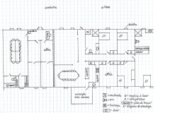 Building-Plans