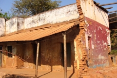 Church-Property-Old-DS-House