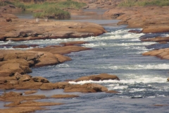 Luapula-River