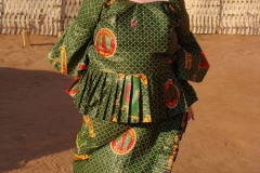 Mama-Jane-Missionary